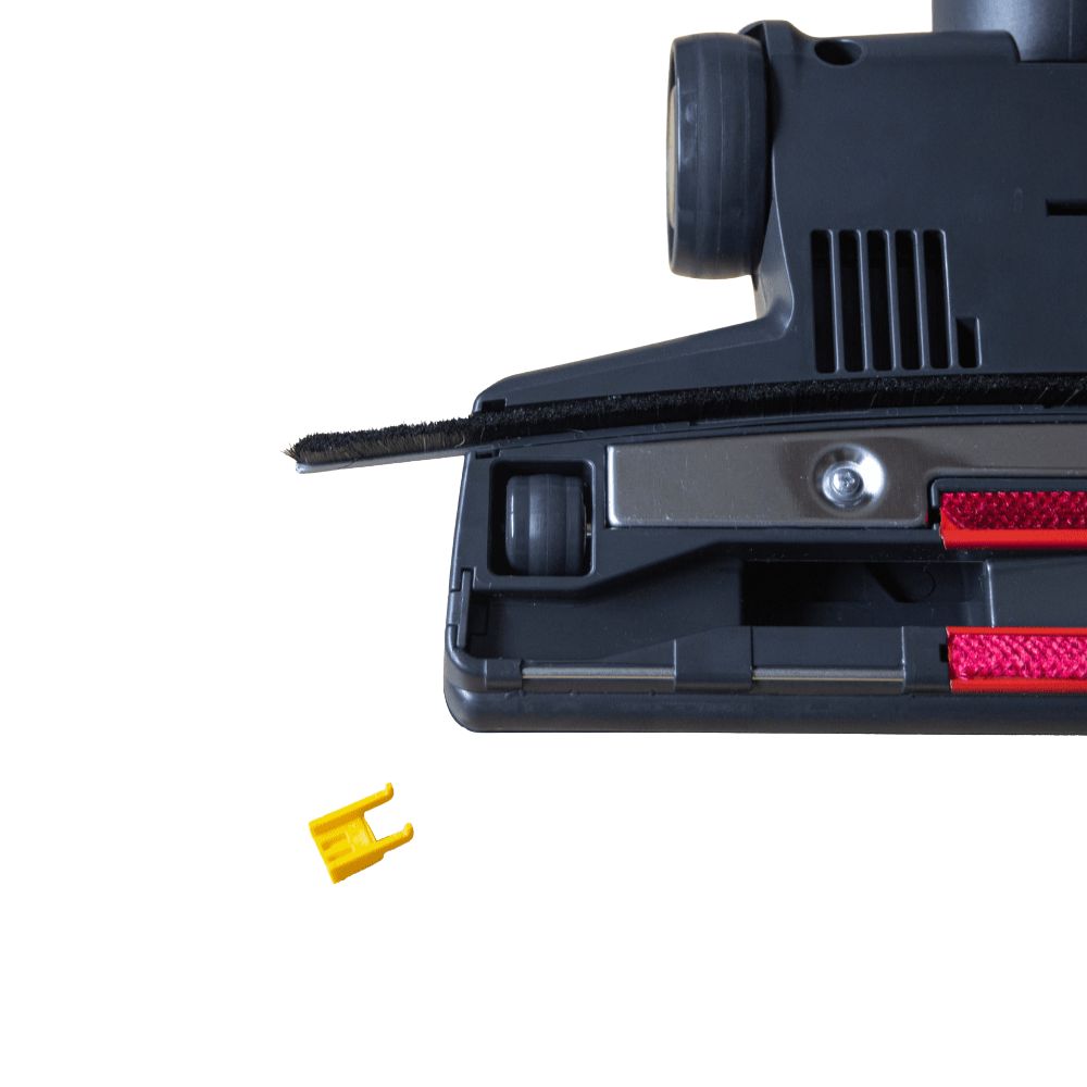 Sebo Premium Kombi Floor Brush