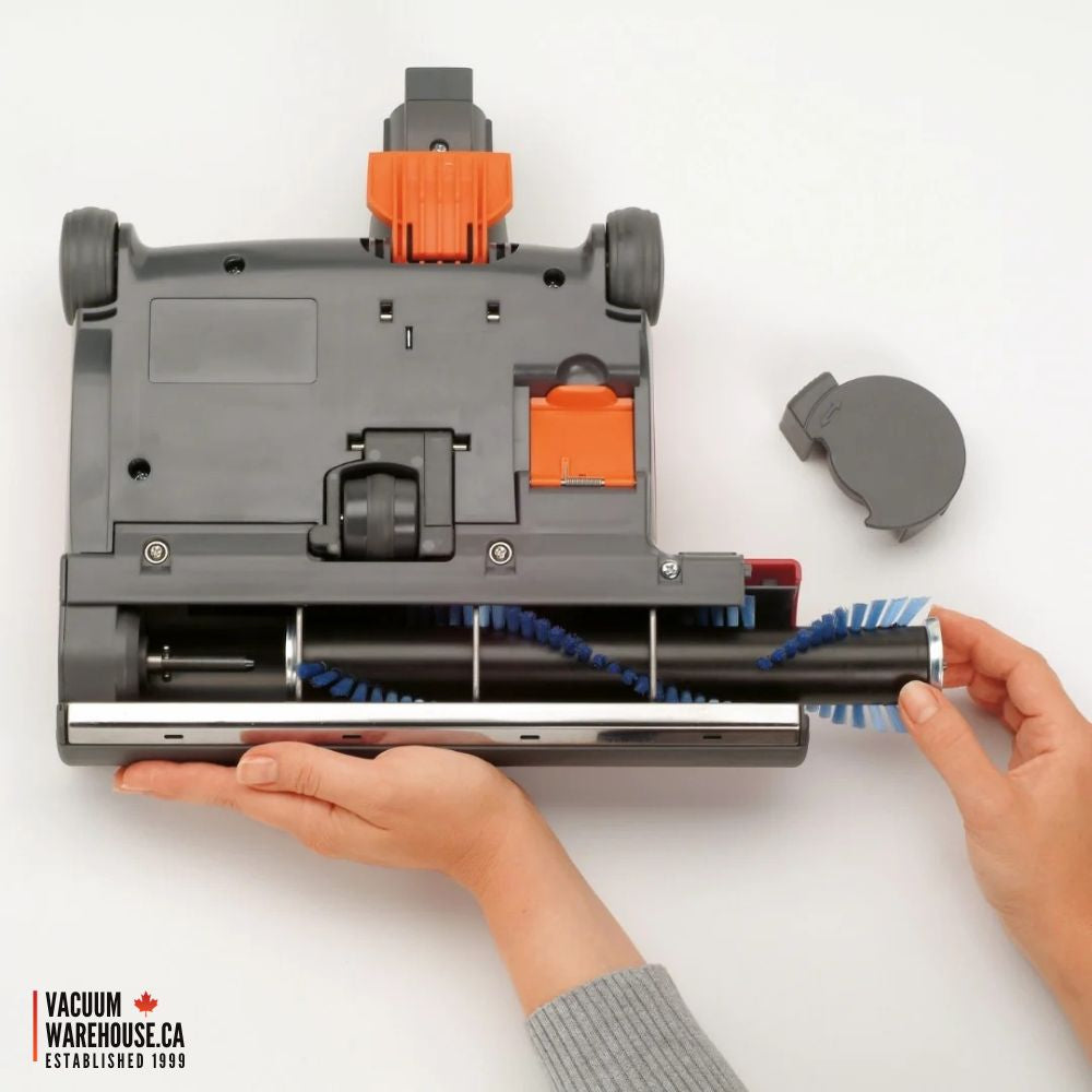 SEBO Standard Brush Roller