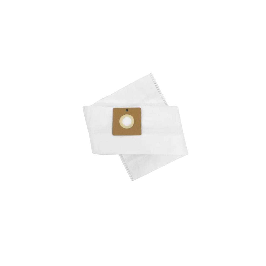 Simplicity Brio Vacuum Bags