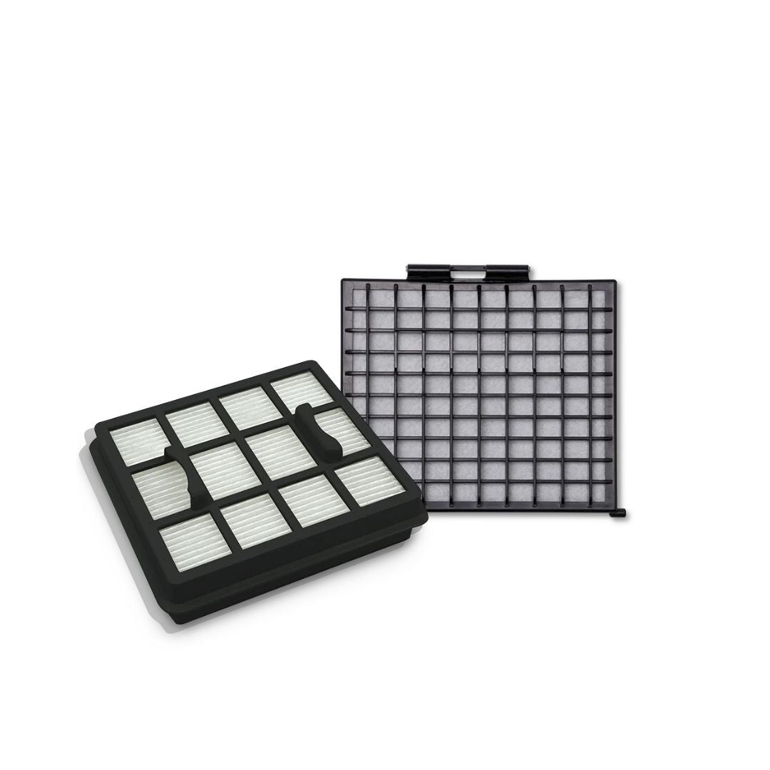 Simplicity Scout And Scout Plus Filter Set