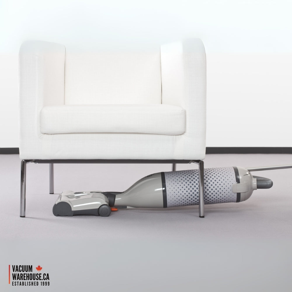 Sebo Dart Upright Vacuum Cleaner