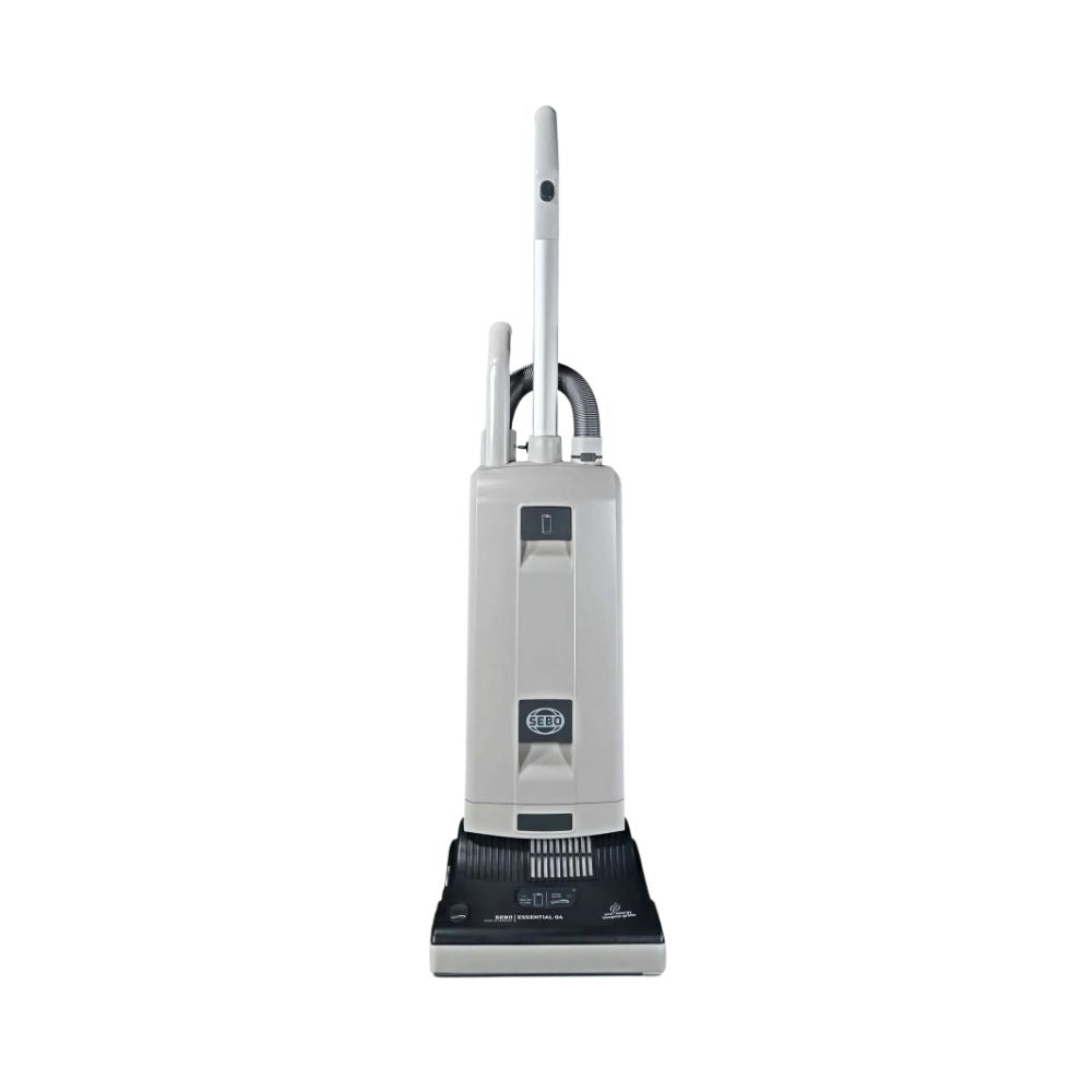 Sebo Essential G4 Commercial Upright Vacuum Cleaner