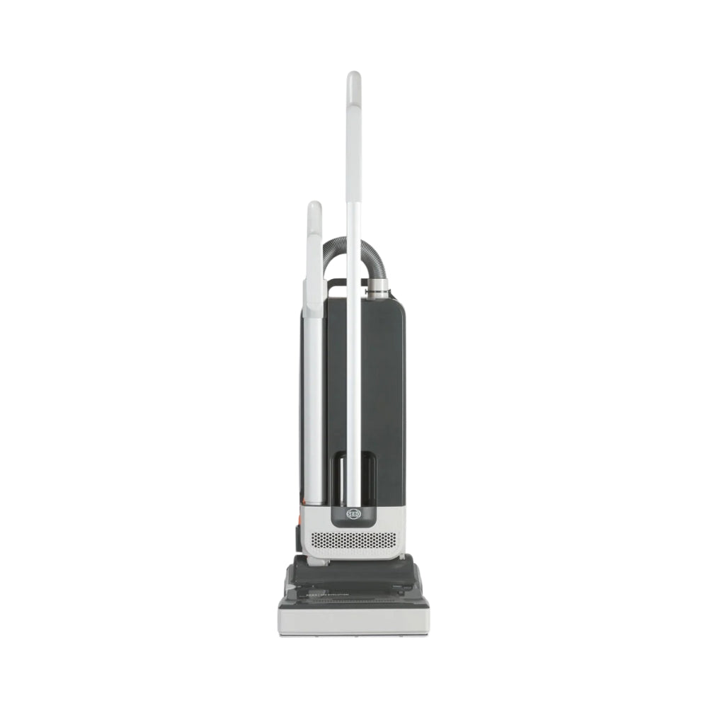 Sebo Mechanical 300 commercial upright vacuum cleaner