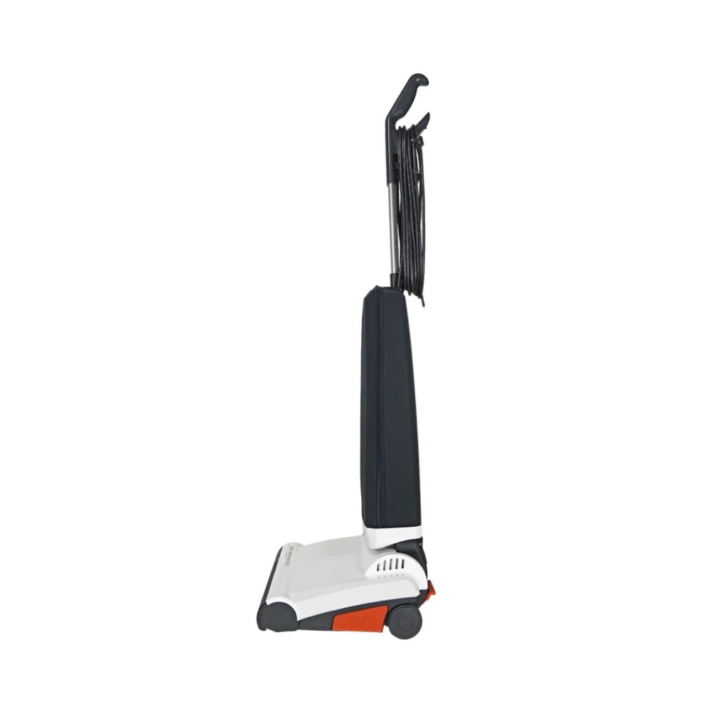 Sebo Softcase CE12 Lightweight Upright Vacuum