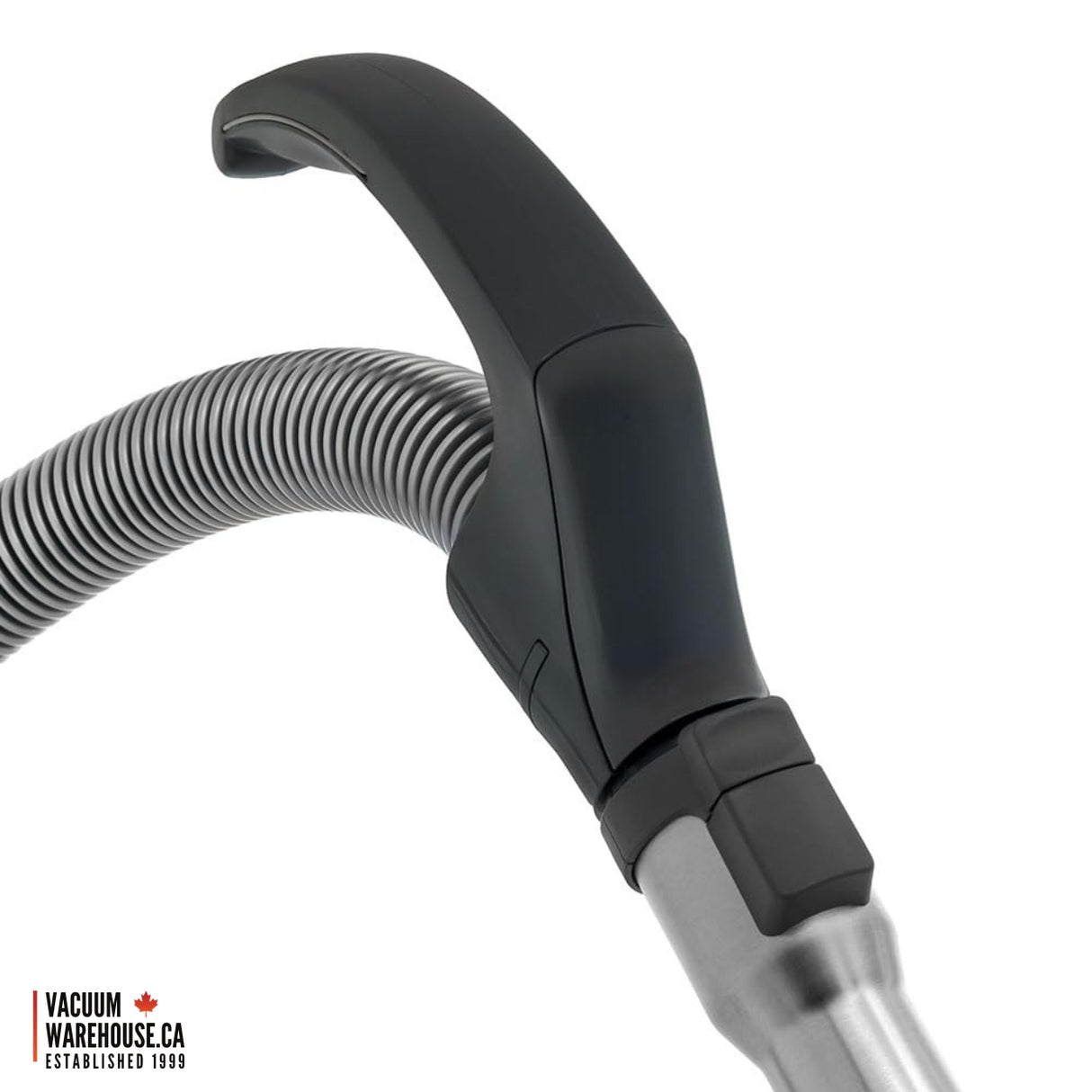 Sebo Airbelt E2 Turbo Canister Vacuum Cleaner