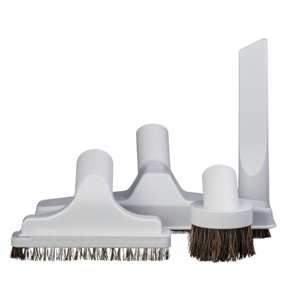 TM650G Floor Brush And Basic Tool