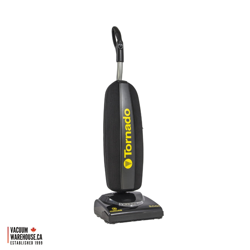 Tornado CK ULW 13/1 Ultra-Lightweight