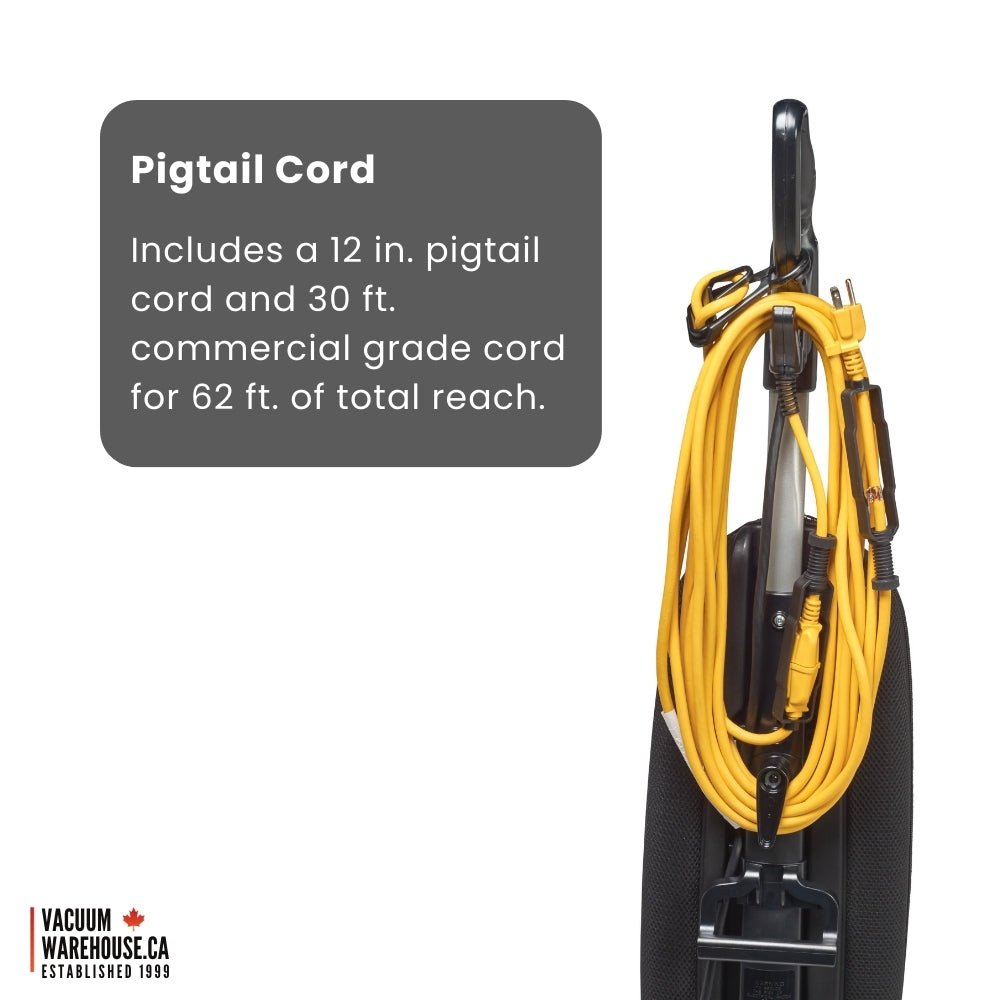 Tornado CK ULW 13/1 Ultra-Lightweight