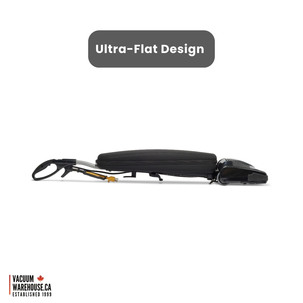 Tornado CK ULW 13/1 Ultra-Lightweight