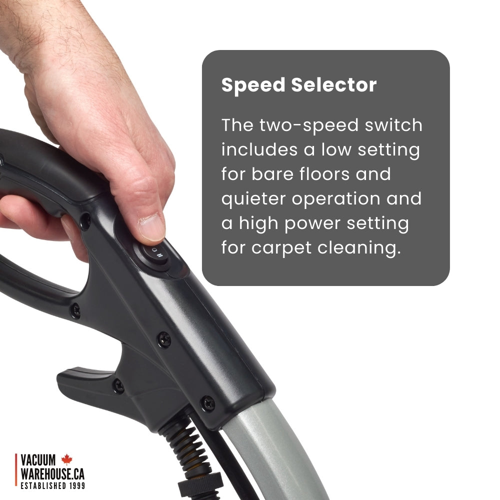 Tornado CK ULW 13/1 Ultra-Lightweight