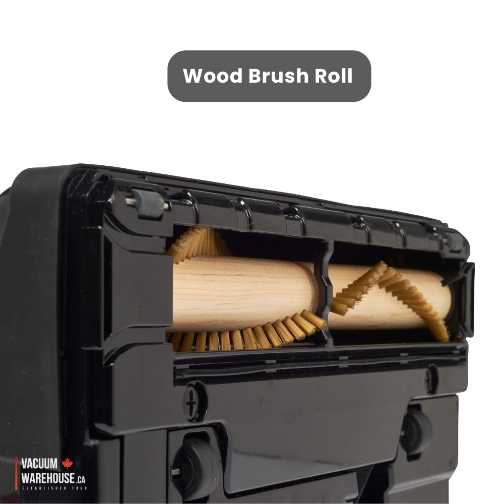 Tornado CK ULW 13/1 Ultra-Lightweight