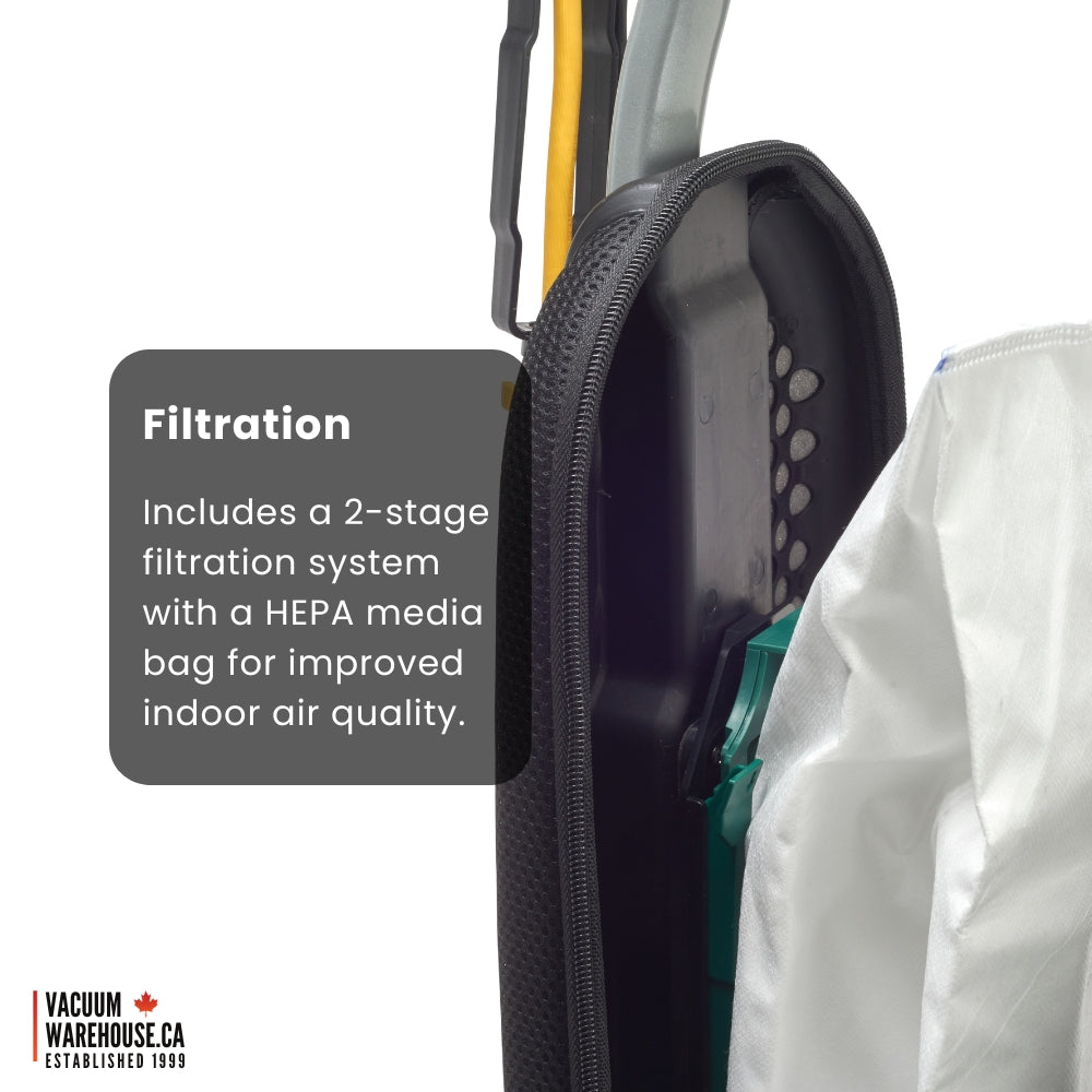 Tornado CK ULW 13/1 Ultra-Lightweight