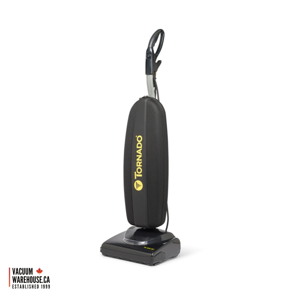 Tornado CK ULW 13/1 Ultra-Lightweight