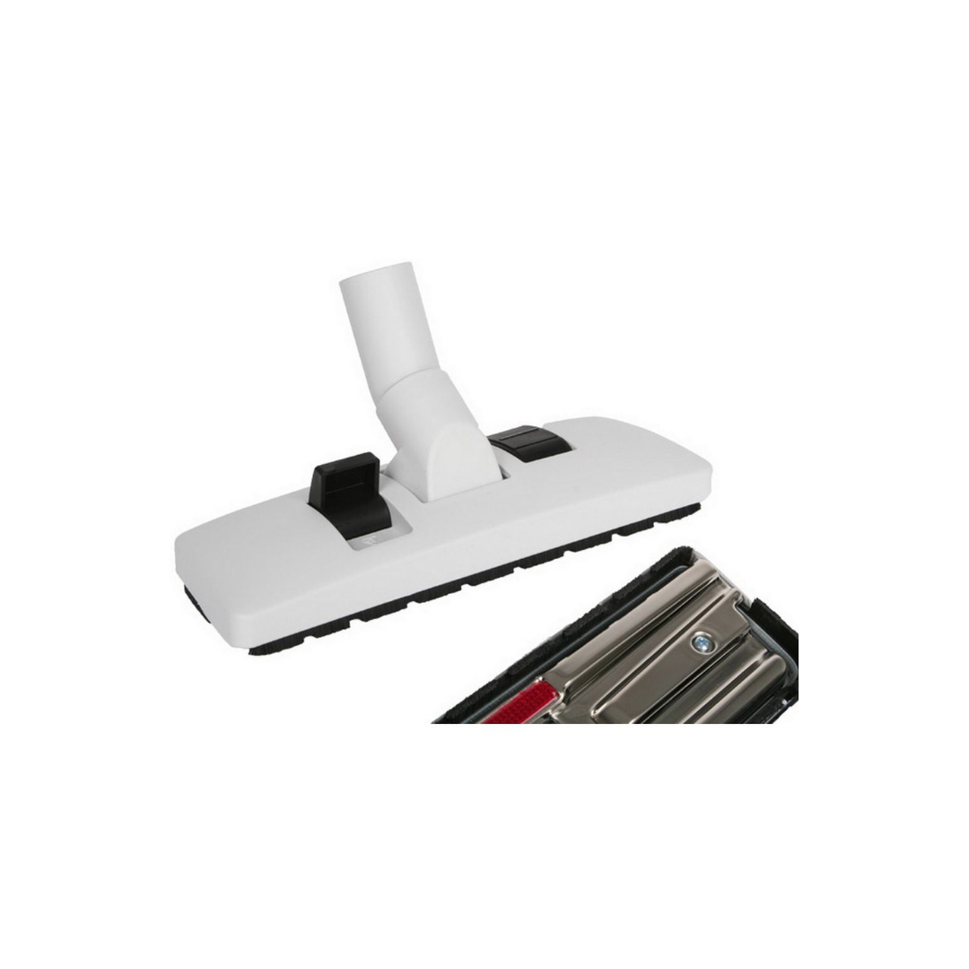 Universal 11" Combo Brush For Central Vacuums