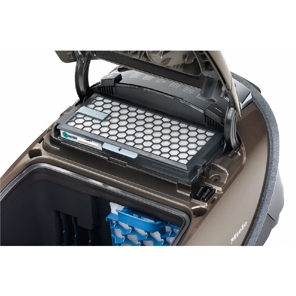 Miele SF AA-50 Active Airclean Charcoal Filter