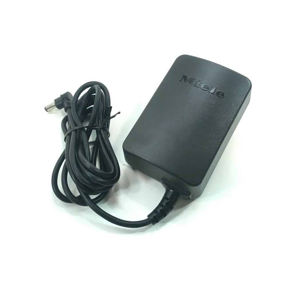 Miele Triflex HX1 Battery Charger