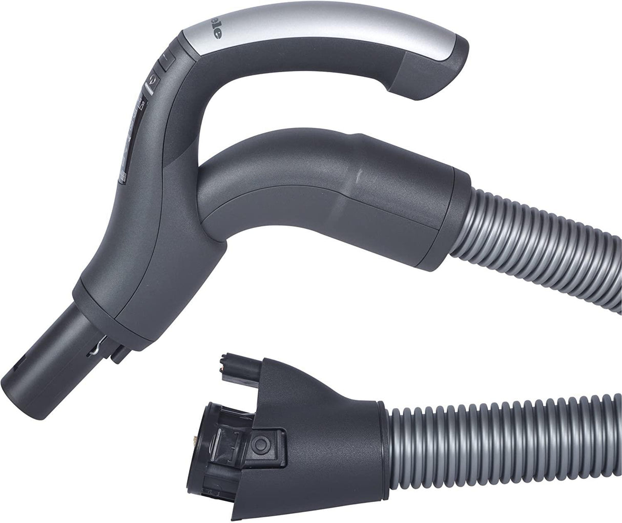 Miele SES131 Electric Suction Hose