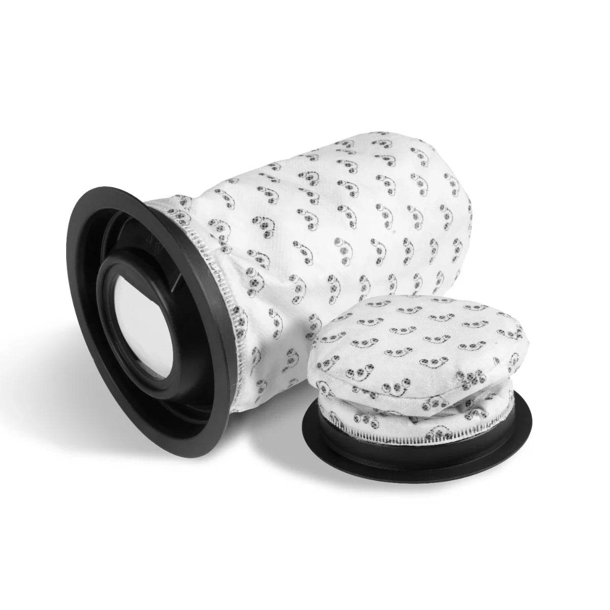 Numatic Henry Quick Pods (10 Pods)