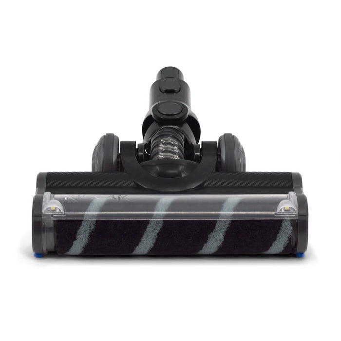 Riccar R65 Bare Floor Nozzle