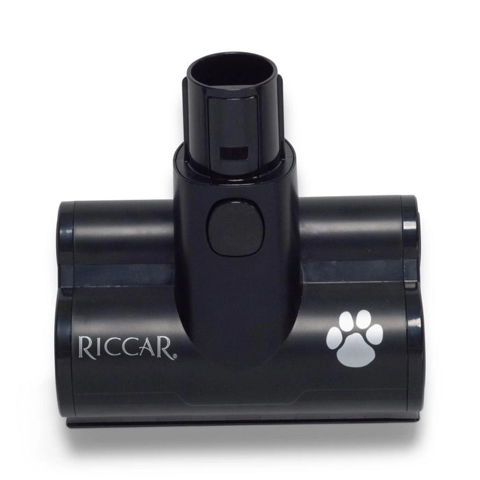Riccar R65 Pet and Upholstery Power Tool