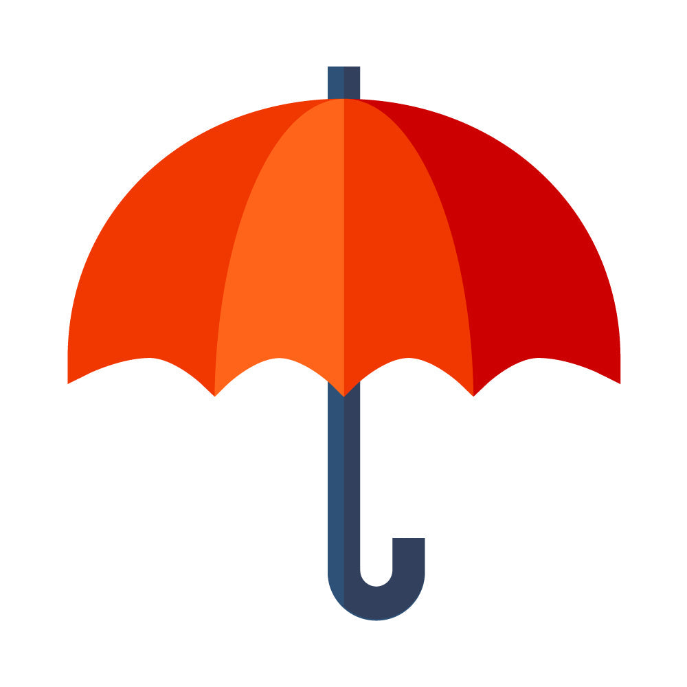 ShipShield - Package Insurance