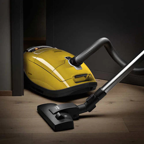 6 Differences Between Miele C2 and C3 Vacuum Cleaners