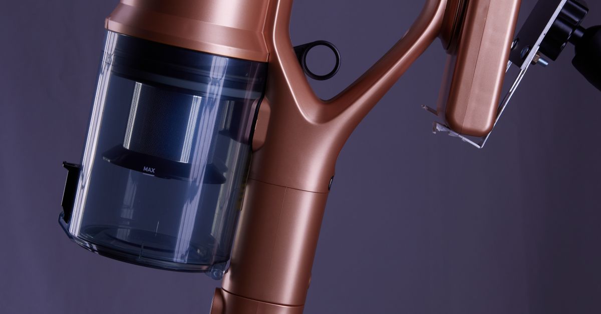 Is Your Cordless Vacuum Battery Worn Out? 7 Signs It Is Time to Replace It