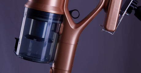 Is Your Cordless Vacuum Battery Worn Out? 7 Signs It Is Time to Replace It