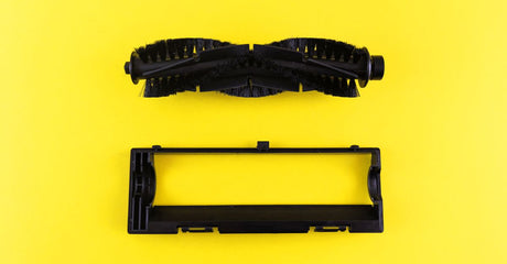 How to Tell Which Vacuum Hose, Wand, or Powerhead Fits Your Machine