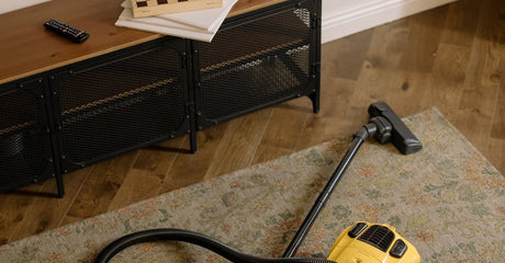 Miele Guard M1 vs Guard S1: Which Vacuum Makes More Sense for Your Floors and Budget?