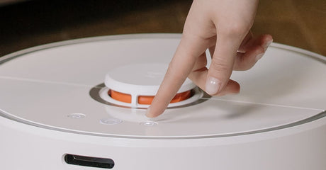 Robots Are Getting Smarter: What to Expect from Vacuum Launches at CES 2026