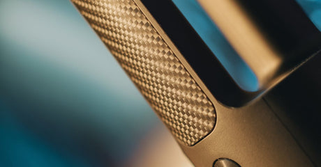 Winter-Proof Your Central Vacuum: 7 Quick Checks Before Guests Arrive