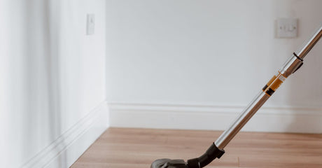 Miele SBB 300-3 vs SBB 400-3: Which Parquet Brush Should You Choose?