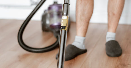 Miele Guard S1 Electro vs Parquet Flex: Which One Is Better for Your Floors?