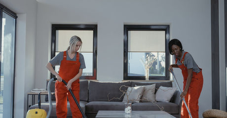 Miele Guard M1 Parquet XL vs Cat and Dog: Which Model Fits Your Home?