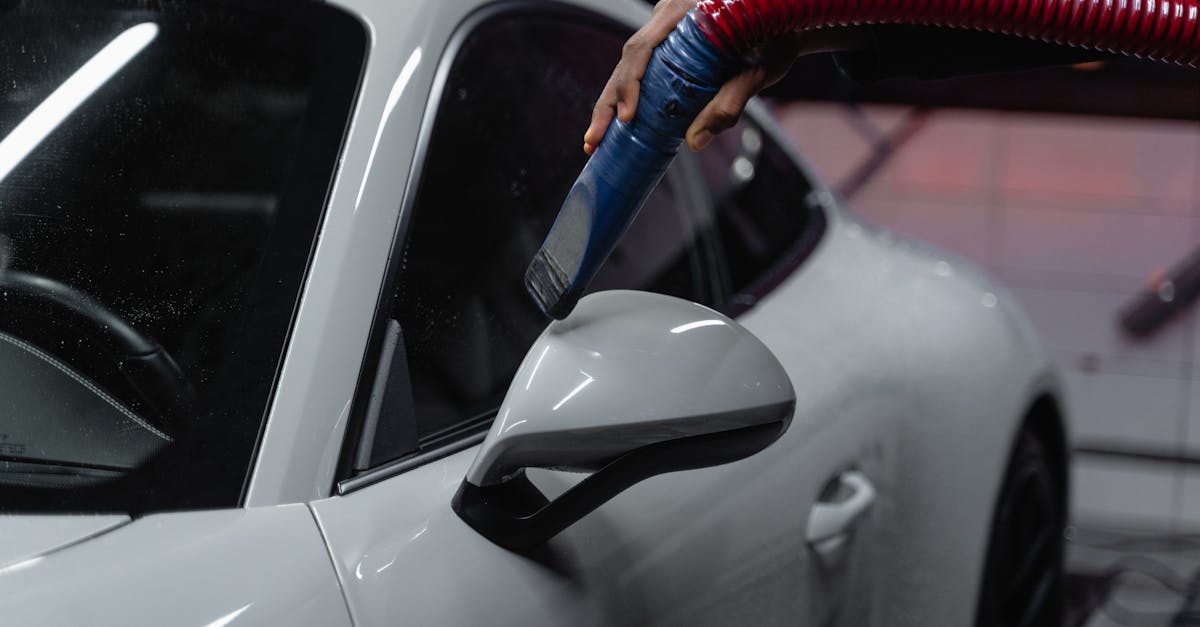 Central Vacuum Maintenance Calendar: What to Check Quarterly, Annually, and Before Holiday Hosting