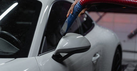 Central Vacuum Maintenance Calendar: What to Check Quarterly, Annually, and Before Holiday Hosting