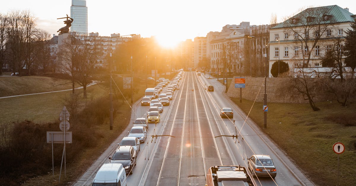 5 Essential Maintenance Tips to Get the Most from Your Central Vacuum System