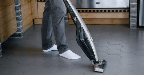 SEBO Automatic X7 vs X8: Which Upright Vacuum Is Better for Your Home?