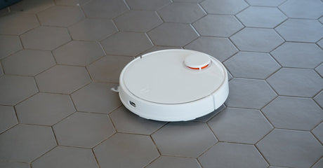 Do Robot Vacuums Work With Alexa or Google Home? What Actually Matters Before You Buy