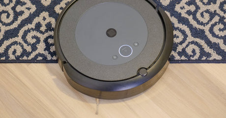 Smart and Cordless Vacuums in 2025: AI Features, Battery Life, and the Best Dyson Alternatives in Canada