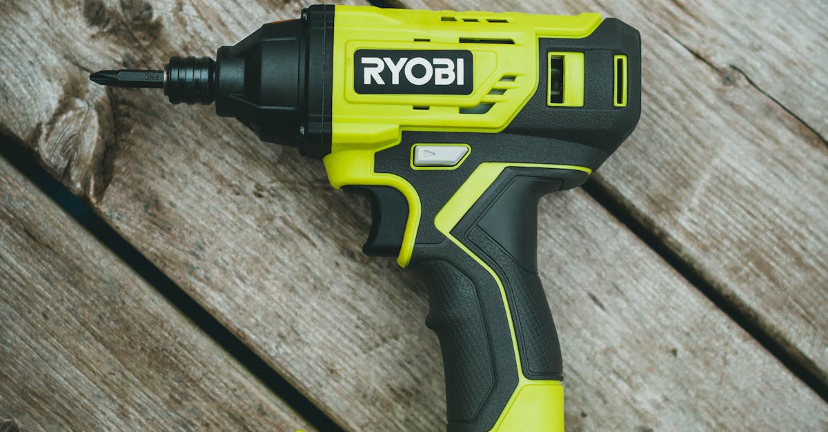 Corded vs Cordless in 2025: The Real Costs, Batteries, and Who Should Pick Which