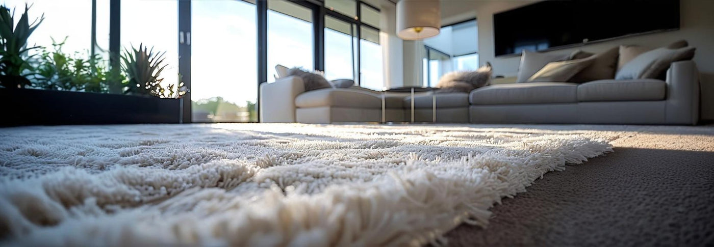 Best Vacuums For High-Pile Carpet