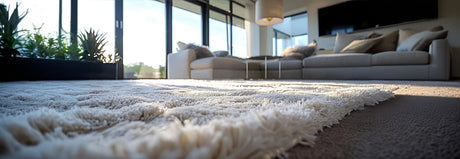 Best Vacuums For High-Pile Carpet