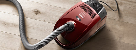 Miele GN Dust Bags