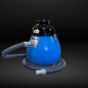 Centaur Vacuum Accessories