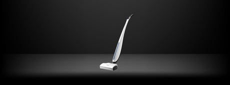 Hizero Vacuum Cleaners, Vacuum Bags and Accessories