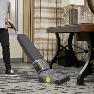 Karcher Upright Vacuums