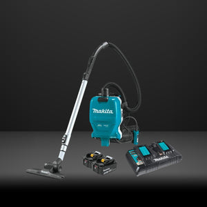 Makita Accessories