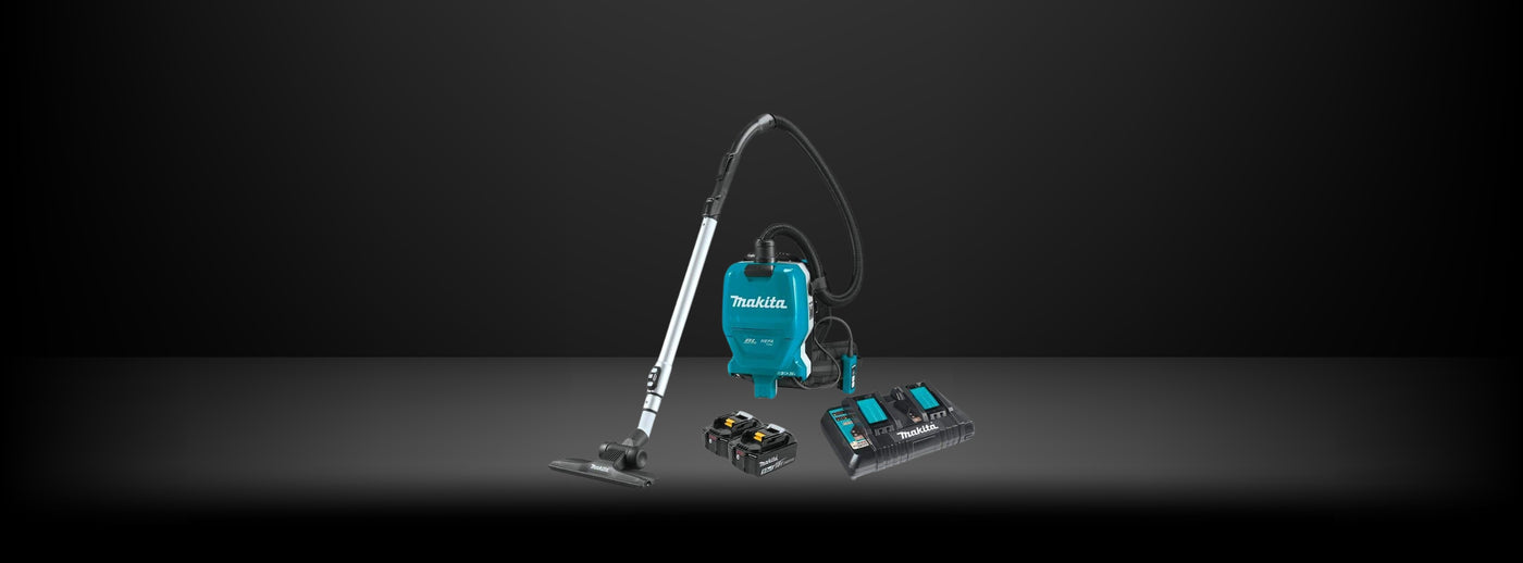 Makita Accessories